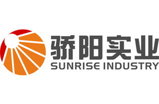 網總管攜手深圳驕陽實業(yè) 掀起工藝品領域網站優(yōu)化新革命