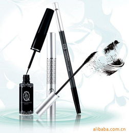 長沙俏妍化妝品睫毛膏產品線上銷售全攻略 選對產品，輕松打造迷人電眼